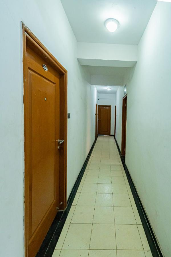 Royal Hills Pune Exterior photo